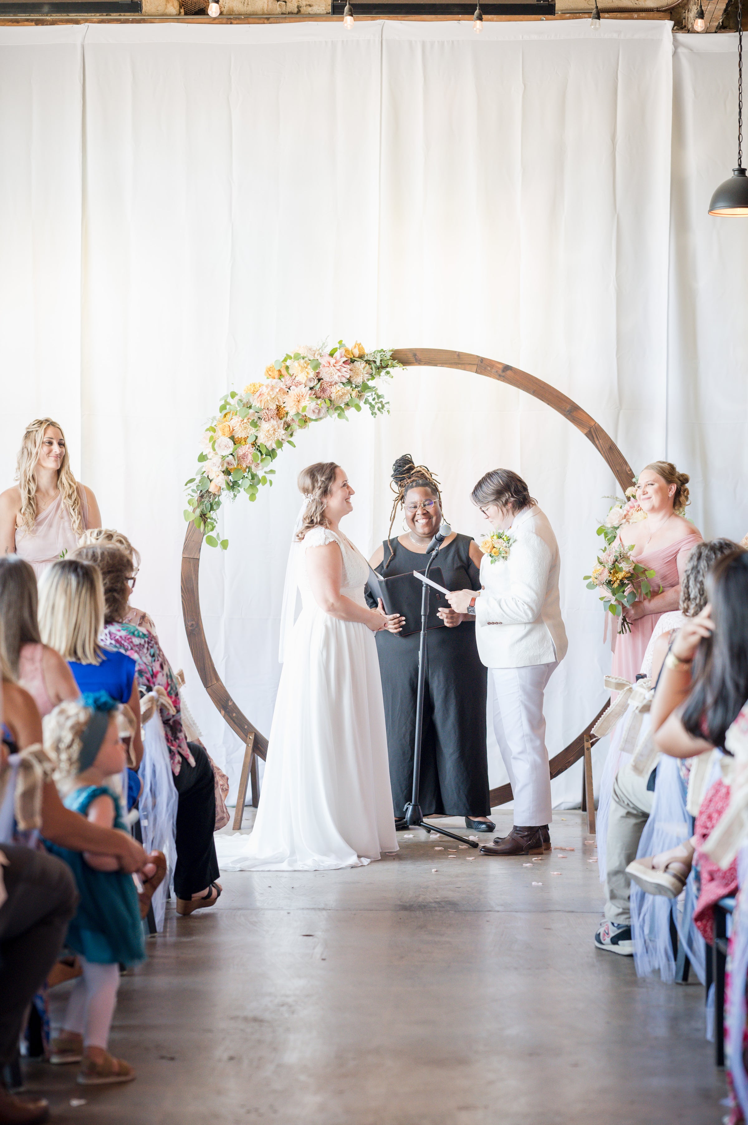 Event Space Long Beach Beer Lab